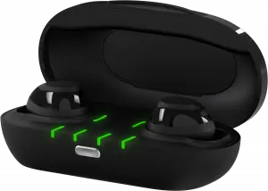 Review: Living With the Nuheara IQBuds Boost
