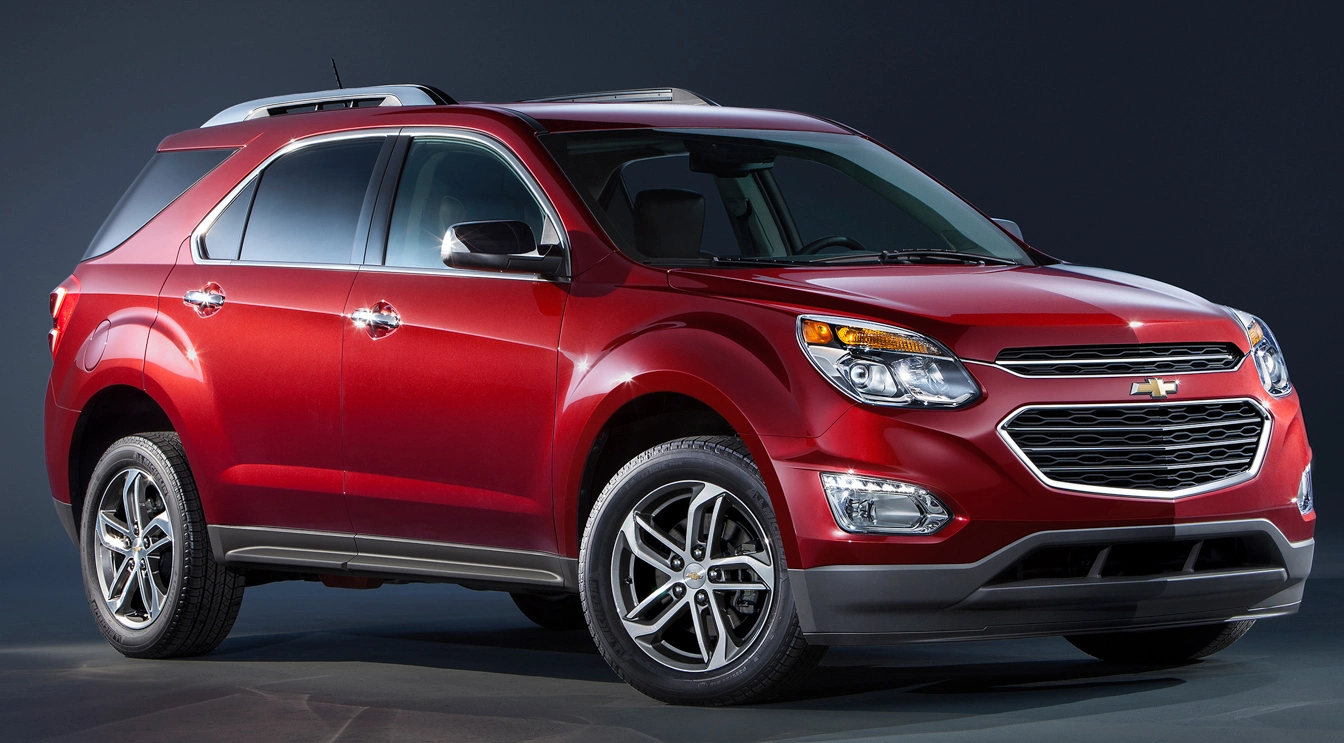 Vehicle Dependability Study: The JD Power Survey That Really Matters