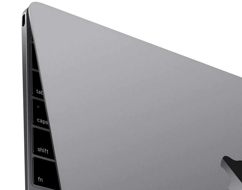 USB-C VS. USB 3: Яка різниця?