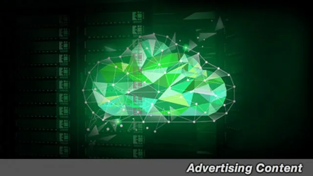 Для Менше ніж $ 60, Це Amazon Web Service Training Can Prep Ви заробити шість цифр