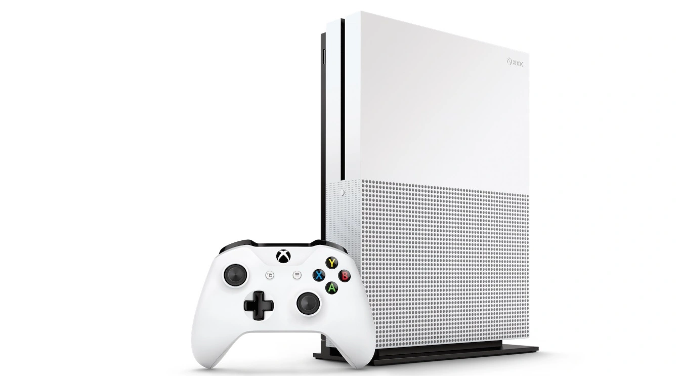 Microsoft прекращает Xbox One