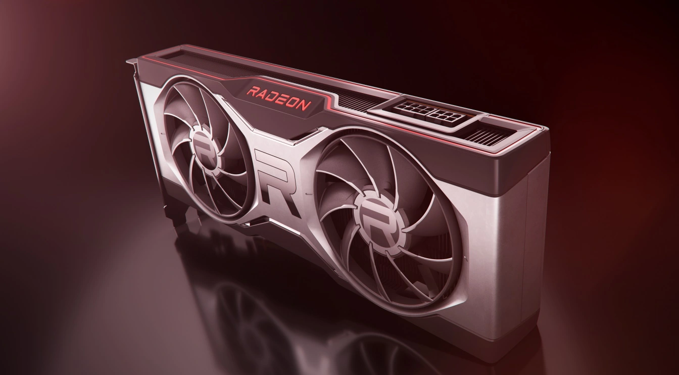 Rumor Mill Downgrades AMD’s RDNA3 GPU Specs