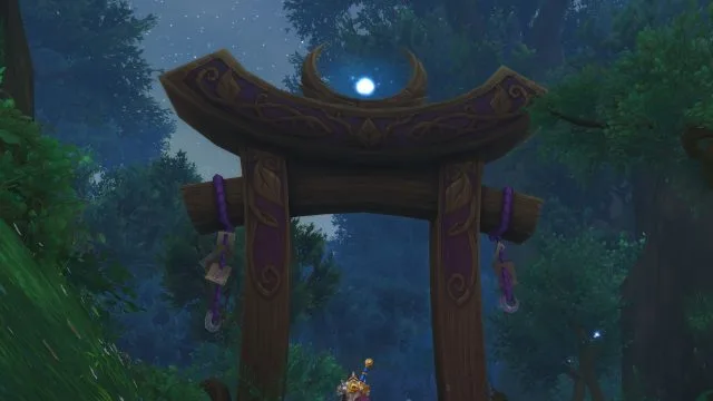 Blizzard Will Recreate the Classic Warcraft Progression Experience on Classic Servers