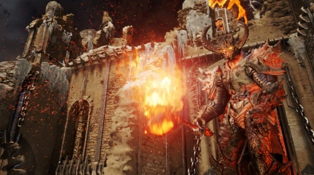 Why You Can’t Future-Proof Your Gaming PC