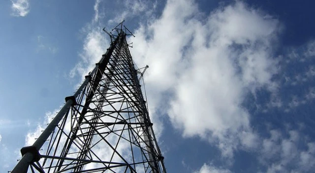 FCC Backpedals, Won’t Cripple US Broadband Standard