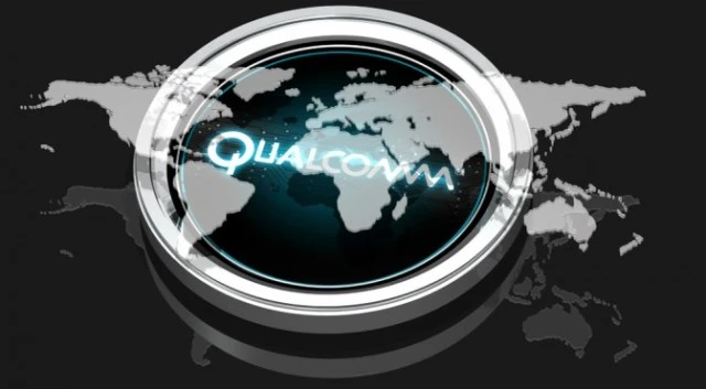 Qualcomm пропонує навіть більше грошей для NXP, повідомляє Broadcom, що вона вийде