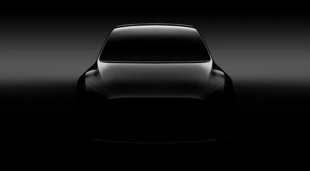 Did Tesla Buy Maxwell for Its Ultracapacitors or Higher-Density Batteries?