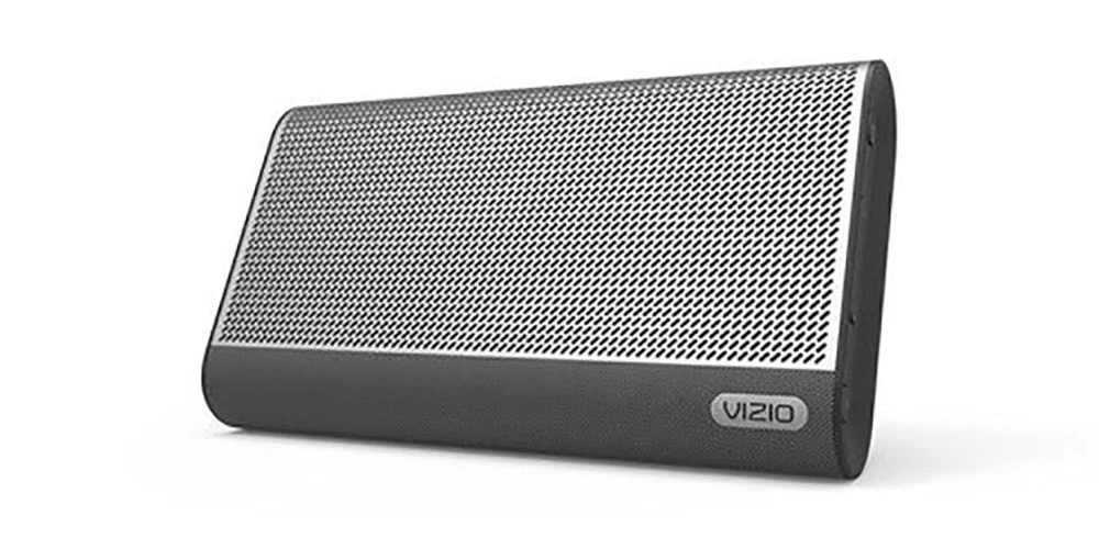 Take An Extra 20 Percent Off Your Favorite Tech Gear and Gadgets This Black Friday