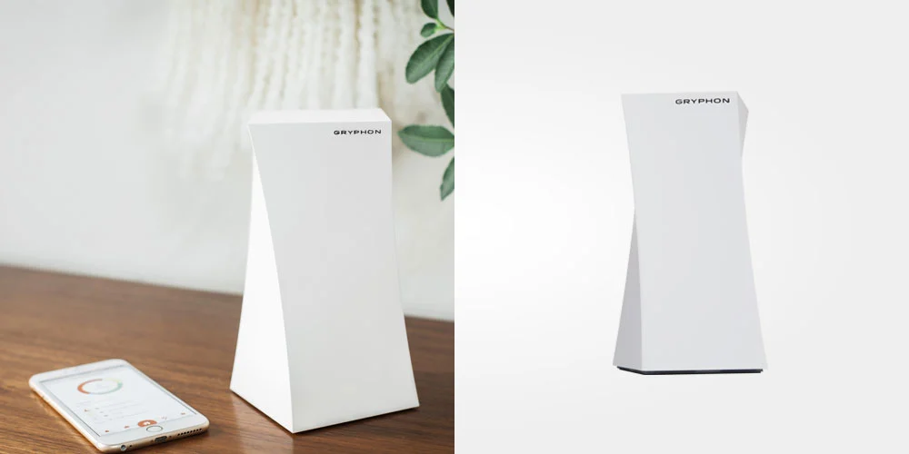 Secure Your Home Wi-Fi Network With These Amazing Router Discounts