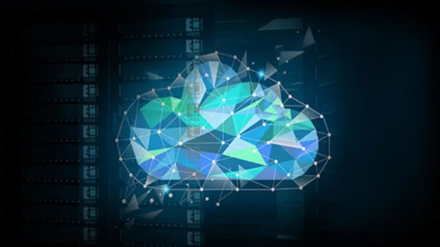 Получите сертификат на самой мощной облачной платформе в мире с этим обучением AWS