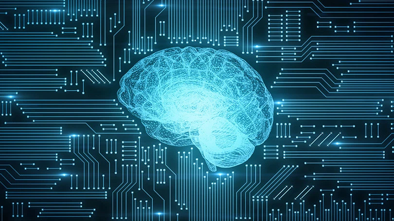 Meta Says its New Chatbot Can Experience ‘Hallucinations’