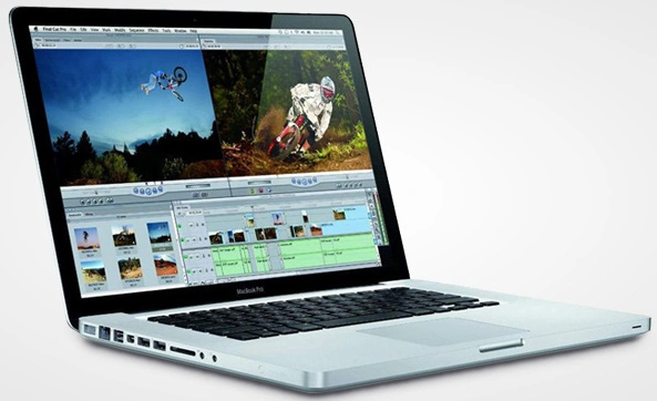 Ці відремонтовані iMacs, MacBook, & iPads продаються до 77% знижки