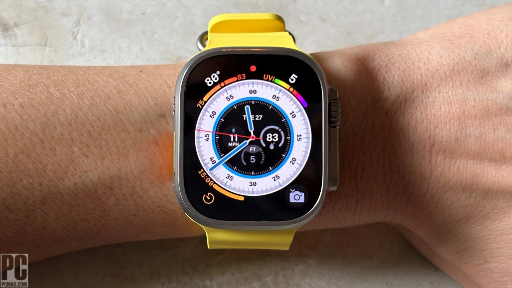 Apple рухається, щоб вимкнути партнерів, роблячи власні дисплеї, чіпси