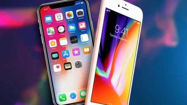 Apple пропустила FTC Memo, снова отрубив отремонтированные устройства