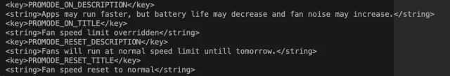 Зображення на 9to5 Mac