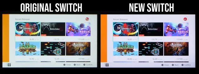 Image by Eurogamer