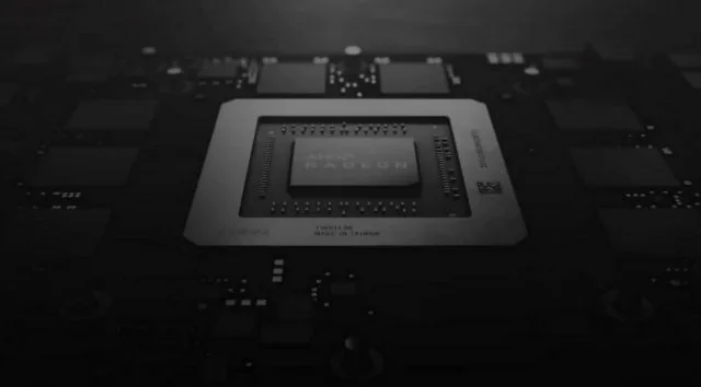 Why 110-Degree Temps Are Normal for AMD’s Radeon 5700, 5700 XT