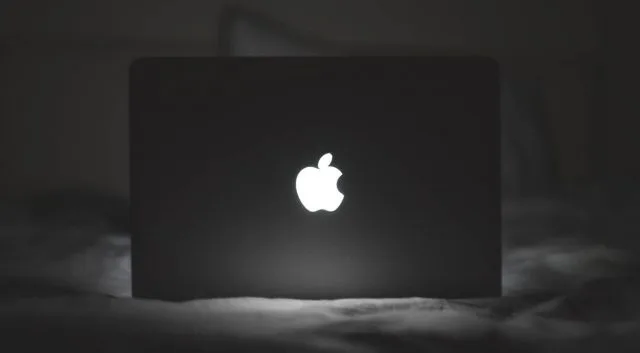 Microsoft Defender Security Suite з'являється в MacOS