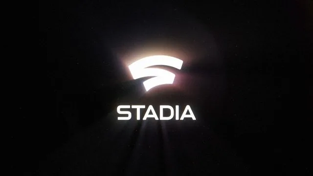 Google Stadia з'їсть 1TB пропускну спроможність для сніданку