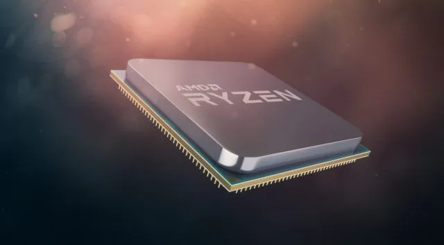 Core i9 Gaming Benchmarks Intel звинувачують проти AMD є Flat Lie