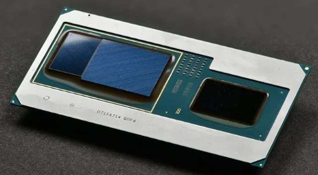 Последние драйверы Intel GPU теперь автоматически оптимизируют игры для вас