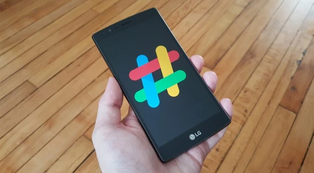 Найчастіше Android Security Scares Bullshit