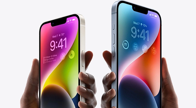 Epic’s Tim Sweeney Calls Apple’s New iPhone NFT Policy ‘Insanity’