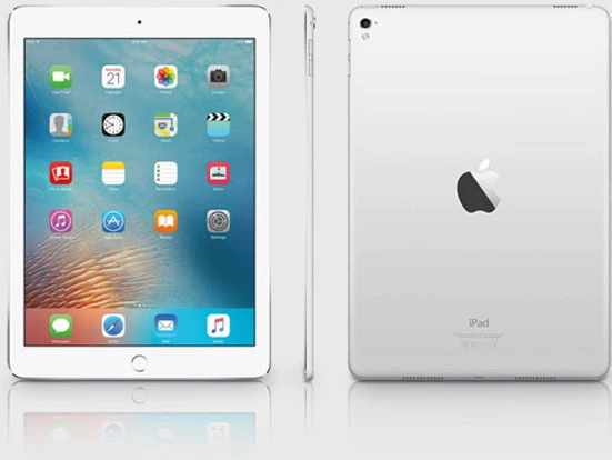 Ці відремонтовані iMacs, MacBook, & iPads продаються до 77% знижки