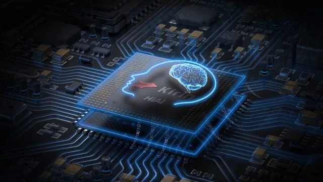 Huawei Subsidiary Distributes 0-Day Backdoor in DVRs, NVRs, IoT Cameras