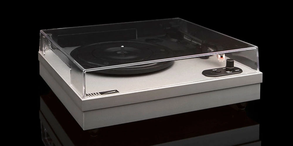 Take An Extra 20 Percent Off Your Favorite Tech Gear and Gadgets This Black Friday
