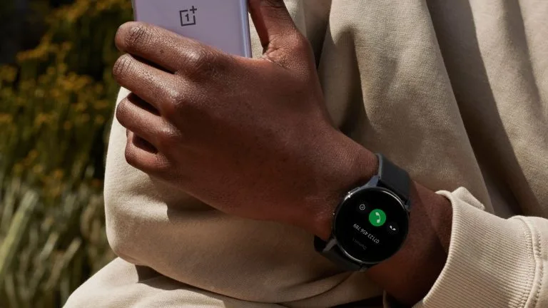 OnePlus Unveils the OnePlus 9, 9 Pro, and OnePlus Watch