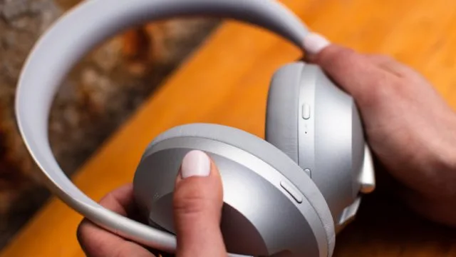 Bluetooth Announces LE Audio to Fix Everything You Hate About Bluetooth
