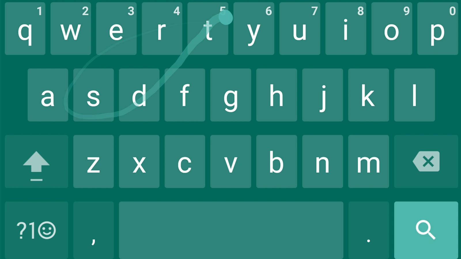 25 лучших советов Android, чтобы сделать телефон более полезным