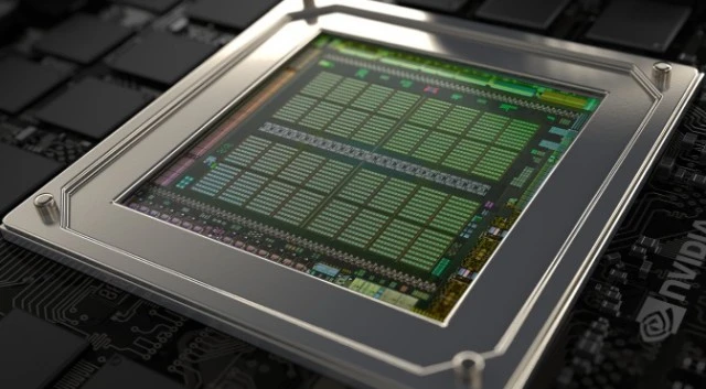 Nvidia может работать над GTX 1660 Ti, расположенным между GTX 1060, RTX 2060