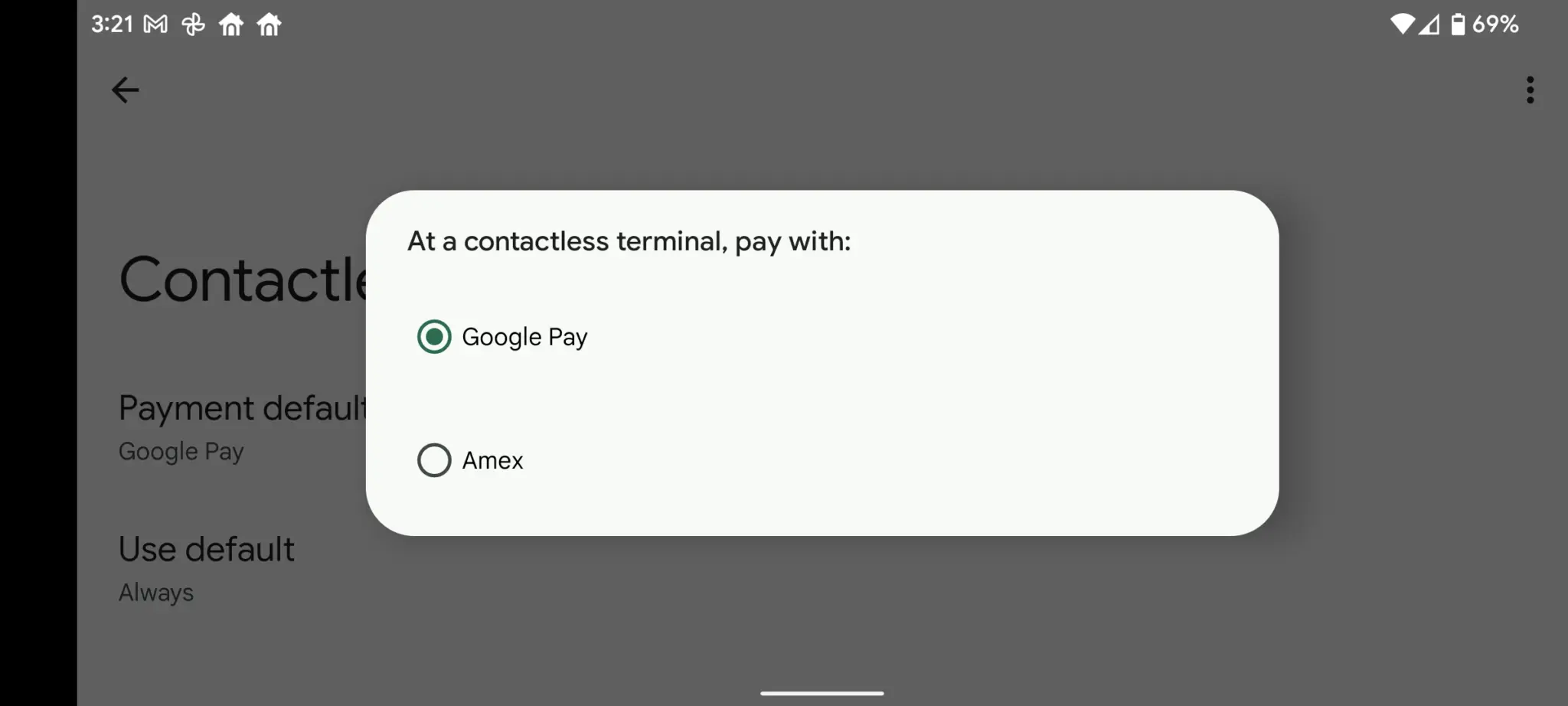 Apple Sued for Antitrust Violations With Apple Pay