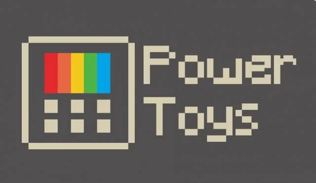Microsoft выпускает первые дополнения для Windows 10 PowerToys