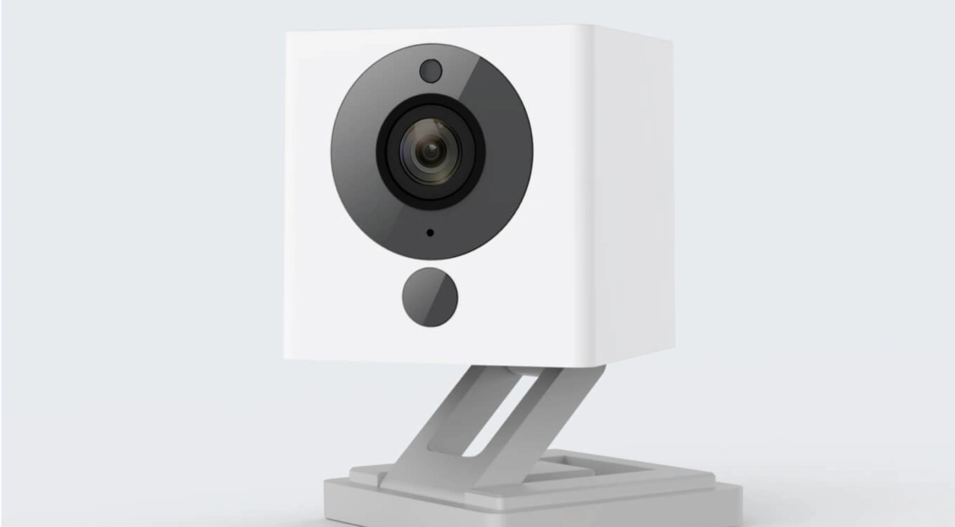 Wyze Left Security Cameras Open to Hacking for Three Years