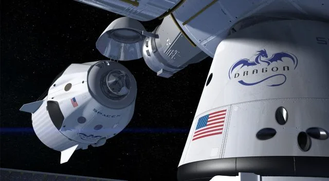 NASA Administrator Confirms SpaceX Explosion Will Delay Launches