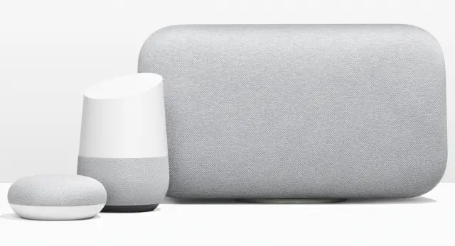 Google Assistant отримує інтеграцію додатків годинника, відповіді на широкомовні повідомлення тощо
