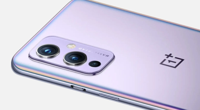 OnePlus Confirms Its New Phone Won’t Have Trademark Mute Switch
