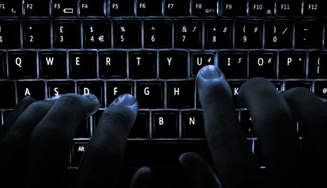Нарушение Equifax могло быть операцией внешней разведки