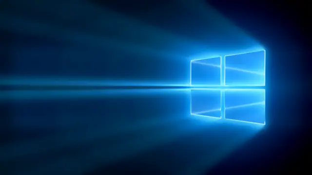 Microsoft планировала убить Windows 10 S в предстоящей версии Split