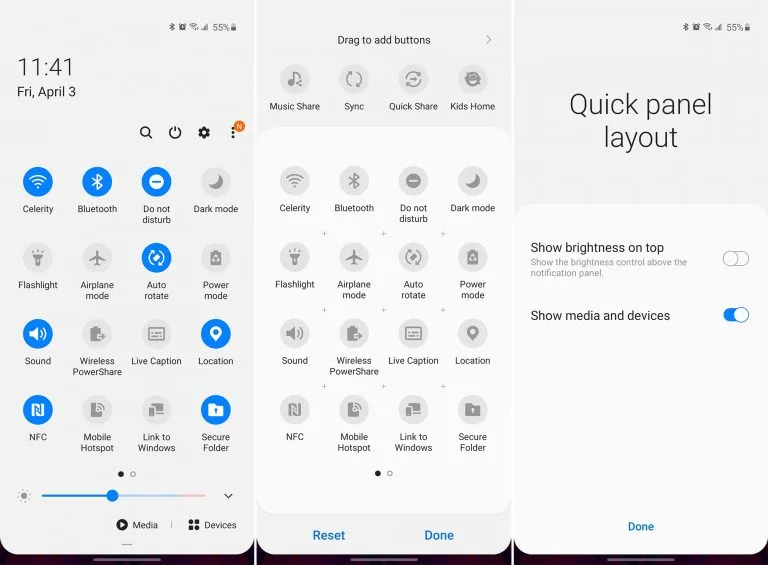 25 лучших советов Android, чтобы сделать телефон более полезным