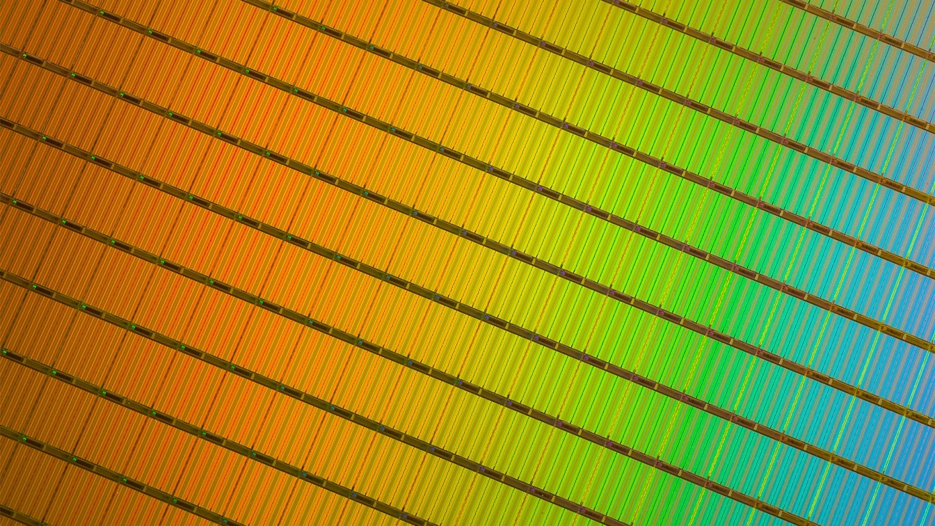 Neo Semiconductor Claims It Can Deliver QLC Density, SLC Performance
