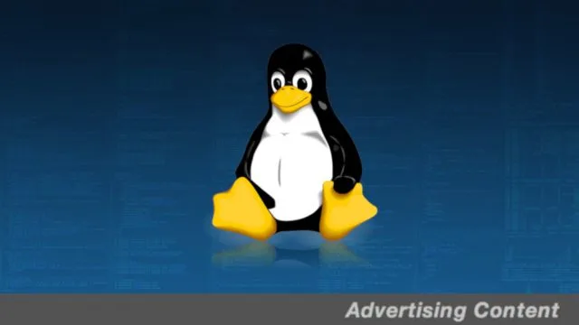 Save 96 Percent On This Complete Linux System Administrator Bundle