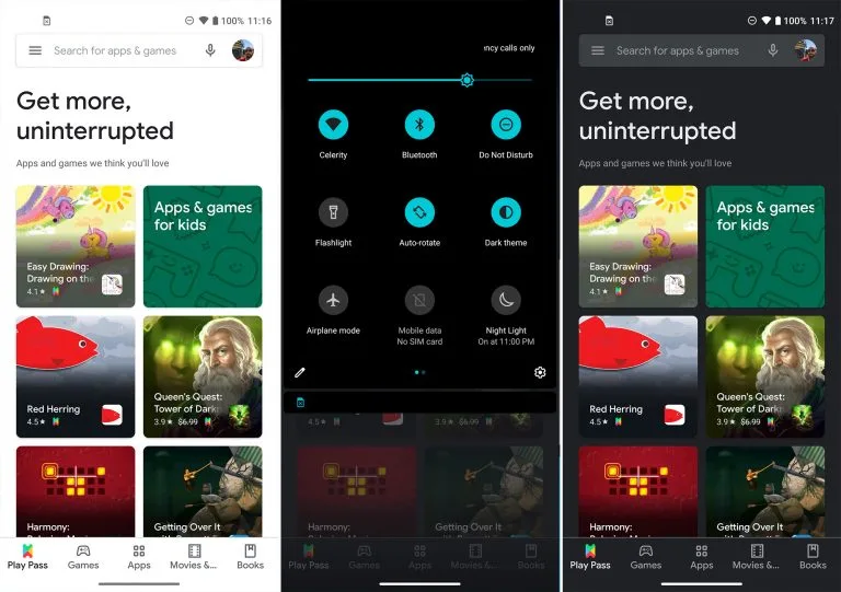 25 лучших советов Android, чтобы сделать телефон более полезным