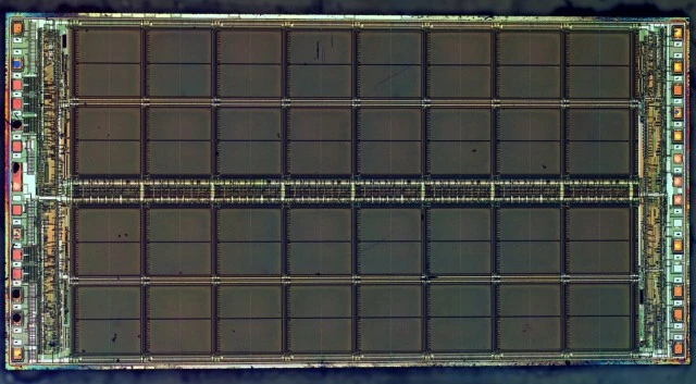 Serious Rowhammer Attacks Can Now Be Carried Out Remotely
