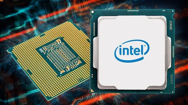 Витік орієнтирів Пропозиція Intel викине гіпер-Threading від Core i7