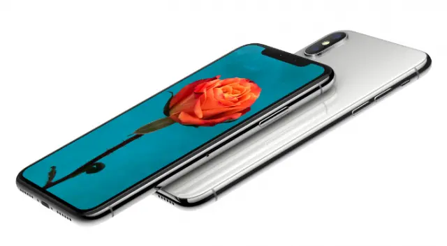 Ядро вихідного коду iOS, вирване на GitHub, могло б посилити Jailbreaking