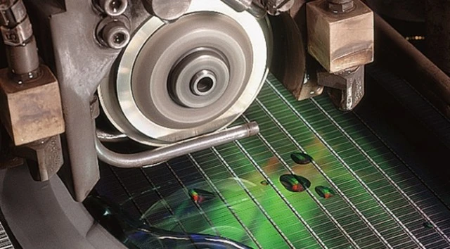 TSMC пнеться 5nm iPhone SoC Виробництво в 2 кварталі 2020 року